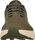 Veneto M Wide Fit Shoe