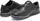Bradstreet Plain Toe Oxford