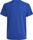 Sereno Aeroready Jersey