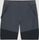Ult-hike MNS Shorts