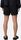 Trek French Terry Short