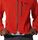 Stretch Ozonic Jacket