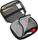 Backcountry Organizer #1