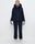 Jodie W Ski Jacket