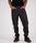 Mens Virage Bike Pants