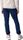 Tech Softshell Pant