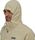 M's Organic Cotton Canvas Jacket