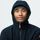 Kaitum Fleece M