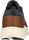 Vallo M Wide Fit Shoe