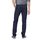 M's Performance Straight Fit Jeans - Reg
