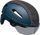 Annex Shield Mips