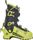 Boot Superguide Carbon