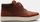 Mens Cityroam Cupsole Chukka