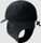 Kids Forrest Fleece Trapper