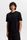 Alpha T-shirt