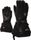 Kanika ASR PR HOT Glove Lady