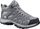 Canyon Point Mid Waterproof