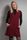 Kolma W's Dress