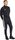 Tiro 26 Essentials Training Pants