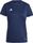 Tabela 23 Jersey