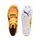 Evospeed Javelin 4 Ultraweave