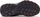 Crestwood Mid Waterproof