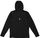 Charger Hoodie