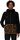 Innominata Light ML Hooded Half Zip Men Mountain