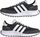 Run 70s Shoes