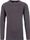 Future Long Sleeve Men