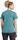 Terrex Multi Climacool Logo Tech T-shirt