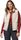 Women’s Helvetia Sherpa Fleece Gilet