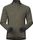Vikke Jacket