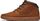 Mens Ashwood Park Sprint Hiker