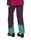 Women's Back Bowl Pants II