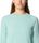 W Crater Lake Long Sleeve