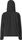 Womens Rmst GTX Mountain TEK Jacket