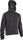 Hybrid Jacket Traze Select