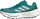 Terrex Agravic Speed Ultra Trail Running Shoes