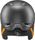Hlmt 700 Visor