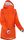 Voss Ski Jacket