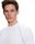 Herren Running Tight Fit-shirt