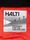 Halti1976 Down Parka
