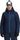 Tripoint Jacket