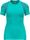 T-shirt Crew Neck Short Sleeve Active Spine
