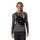 Road Side Waist Pack