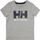 K HH Logo T-shirt