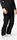 Crusader GTX Infinium Pants M