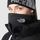 Windwall Neck Gaiter