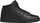 Rapid Court Mid Shoes